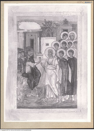 Vorderseite von bh113050_recto