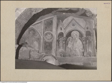 Vorderseite von bh113063_recto