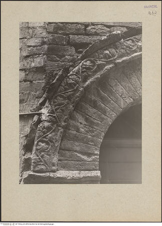 Vorderseite von bh113064_recto