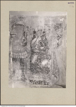 Vorderseite von bh113065_recto