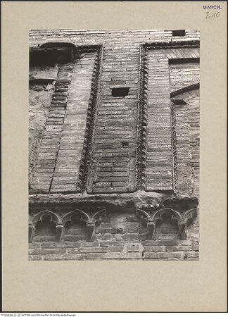 Vorderseite von bh113066_recto