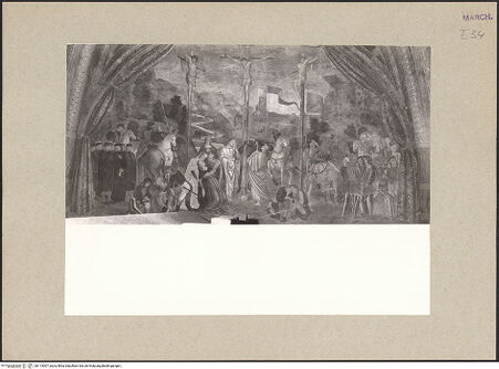 Vorderseite von bh113067_recto