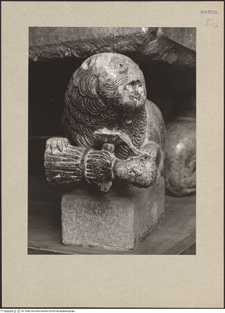 Vorderseite von bh113068_recto