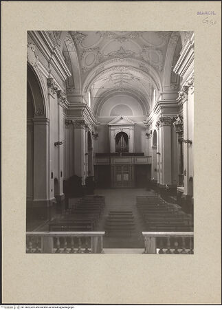 Vorderseite von bh113069_recto