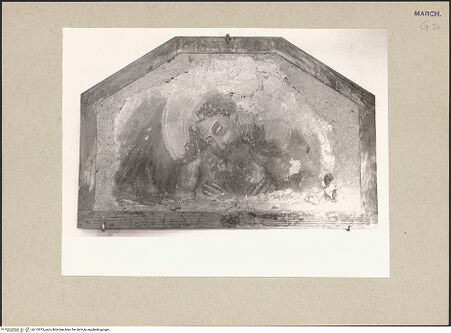 Vorderseite von bh113072_recto