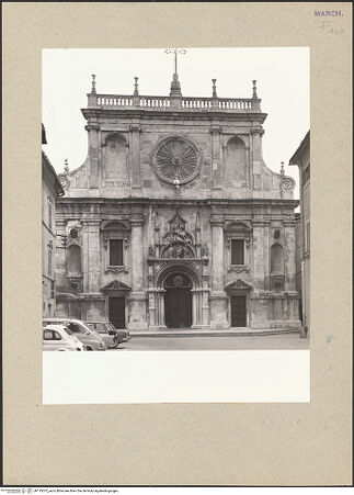 Vorderseite von bh113073_recto