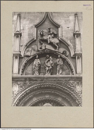 Vorderseite von bh113074_recto