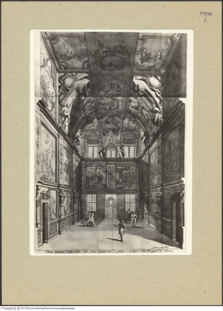 Vorderseite von bh113078_recto