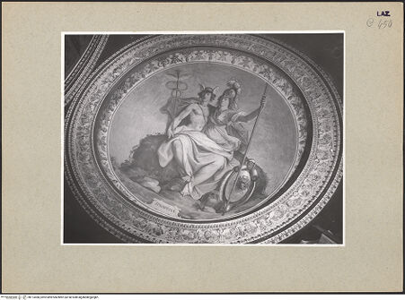 Vorderseite von bh113080_recto