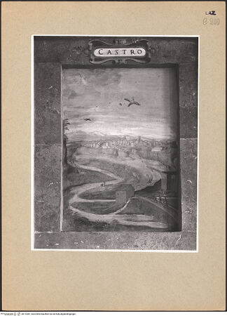 Vorderseite von bh113081_recto