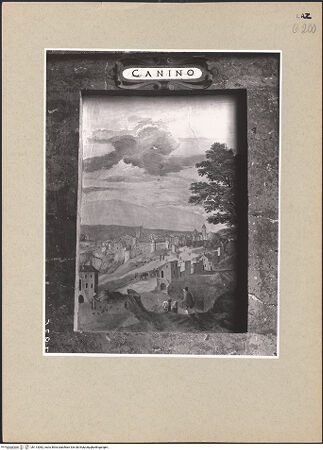 Vorderseite von bh113082_recto