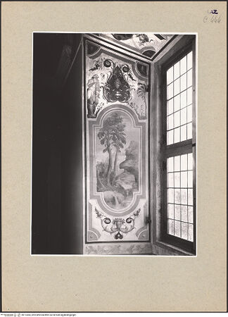 Vorderseite von bh113084_recto