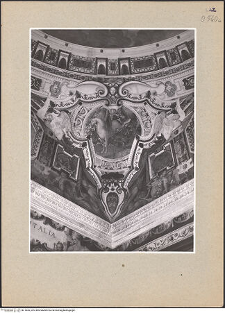 Vorderseite von bh113085_recto