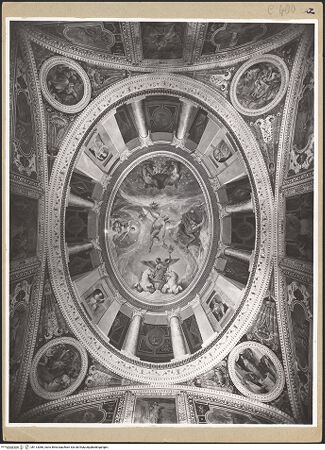 Vorderseite von bh113086_recto