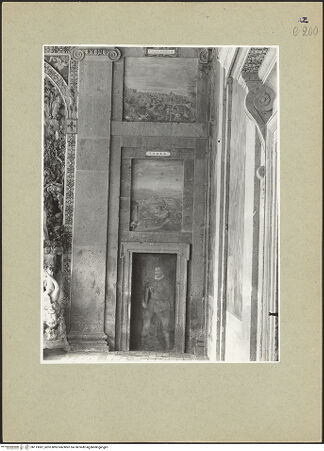 Vorderseite von bh113087_recto