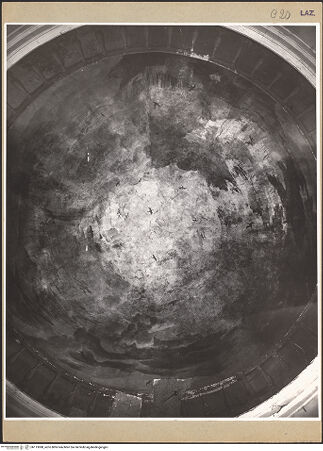 Vorderseite von bh113088_recto