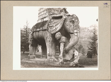 Vorderseite von bh113093_recto