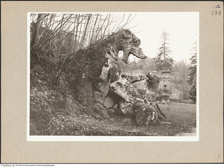 Vorderseite von bh113094_recto