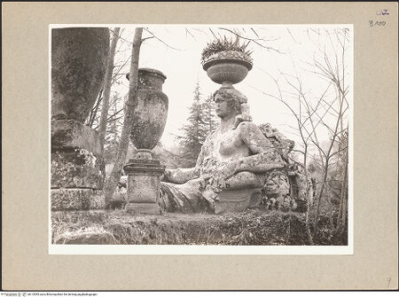 Vorderseite von bh113095_recto