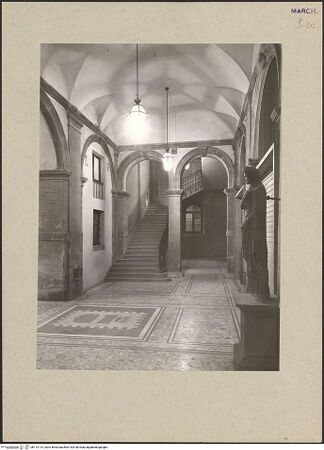 Vorderseite von bh113115_recto