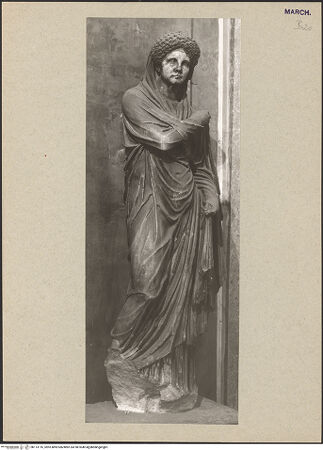 Vorderseite von bh113116_recto