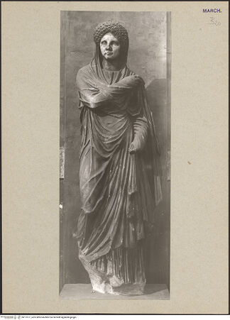 Vorderseite von bh113117_recto