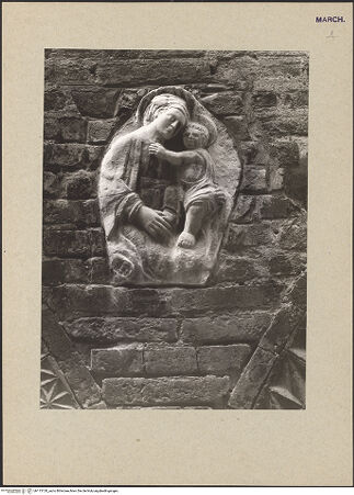 Vorderseite von bh113120_recto