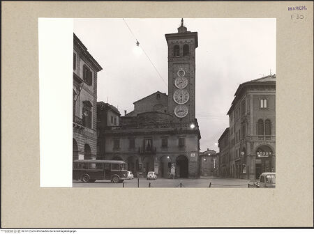 Vorderseite von bh113122_recto