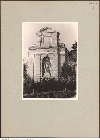 Vorderseite von bh113123_recto