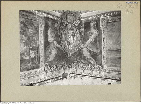 Vorderseite von bh113165_recto