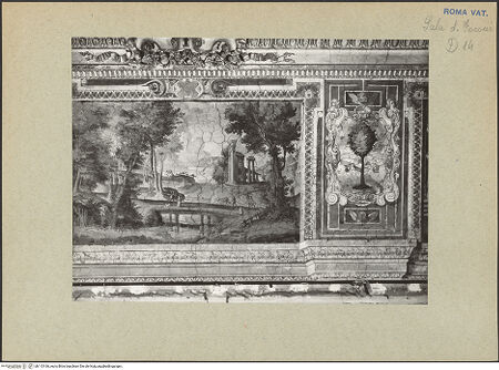 Vorderseite von bh113166_recto