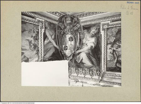 Vorderseite von bh113168_recto