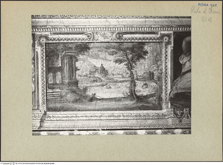 Vorderseite von bh113169_recto