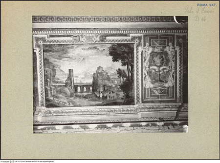 Vorderseite von bh113170_recto