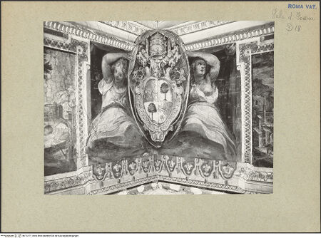 Vorderseite von bh113171_recto