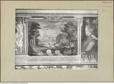 Vorderseite von bh113172_recto