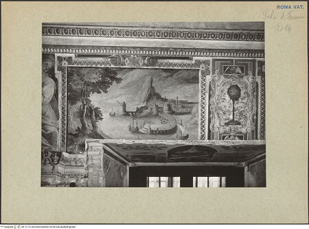 Vorderseite von bh113173_recto