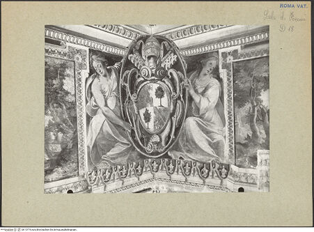 Vorderseite von bh113174_recto