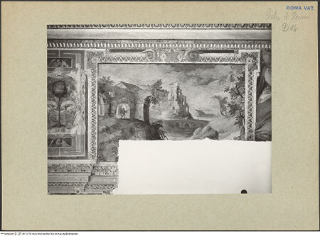 Vorderseite von bh113175_recto