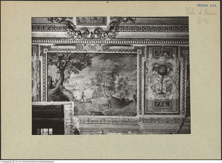 Vorderseite von bh113176_recto