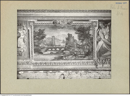 Vorderseite von bh113177_recto