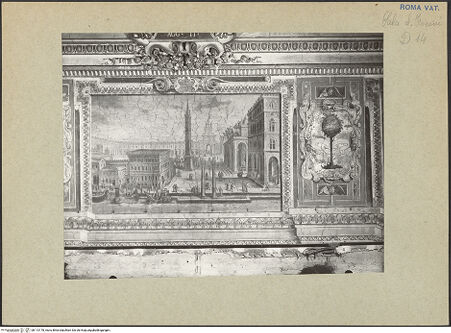 Vorderseite von bh113178_recto