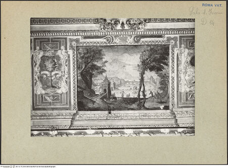 Vorderseite von bh113179_recto