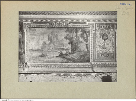 Vorderseite von bh113180_recto