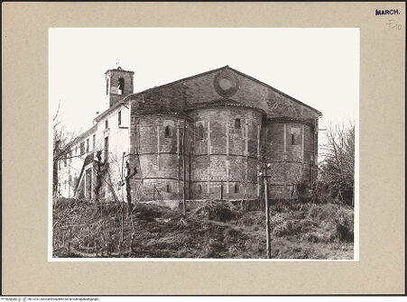 Vorderseite von bh113181_recto