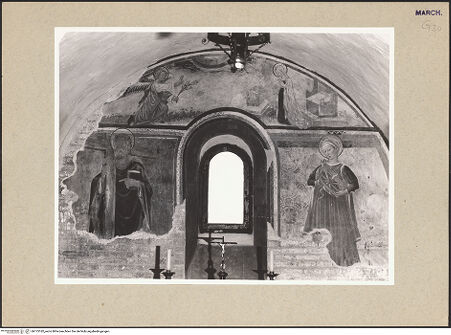 Vorderseite von bh113182_recto