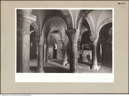 Vorderseite von bh113185_recto