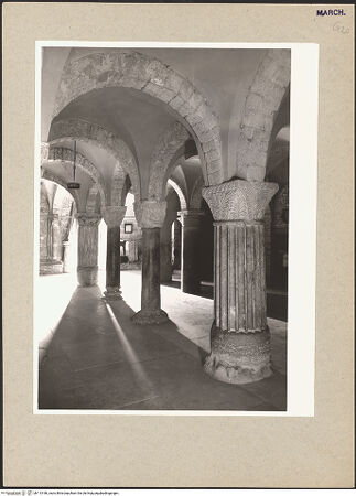 Vorderseite von bh113186_recto