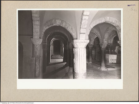 Vorderseite von bh113188_recto