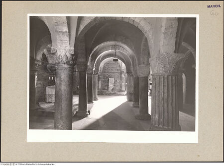 Vorderseite von bh113189_recto